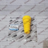 Rubber STOPPER STOPER SHOCK ABSORBER Rear MAZDA CX-5 CX5 CX 5 ORI