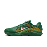 Nike Vapor 12 Hypersmash 男子硬地網球鞋