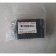 SYM E-BONUS 110 REAR FOOTREST