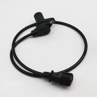 PANGOLIN VOE20450707 Tachometer Sensor Speed Sensor for Volvo EC210 EC240 EC290 EC480 EC160B Excavat