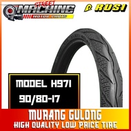 MURANG WESTLAKE NA TUBELESS HIGH QUALITY/LOW PRICE TIRES WEST LAKE FREE SEALANT &amp; PITO