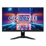 [NEW] GIGABYTE M28U /(28" / 3840 x 2160 / SS IPS / 144HZ / 300NITS / 1MS(GTG) / DP & HDMI x 2) MONIT