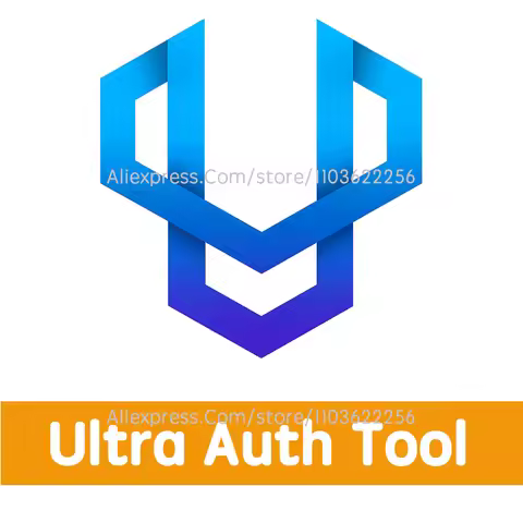 Ultra Auth Tool Credits Ultraauth.org For QC MTK FDL FRP Repairing 5,10 Credits