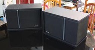 BOSE 301 SERIES III 喇叭 一對