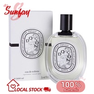 Diptyque DO SON EDT 100ml