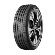 Ban Mobil GT Radial Savero SUV 215/55 R17