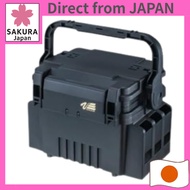 Meiho VS-7055N Black