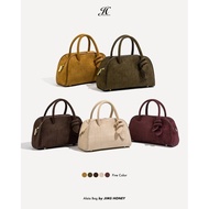 JHO - Jims HONEY Alaia Bag Sling Bag Wanita