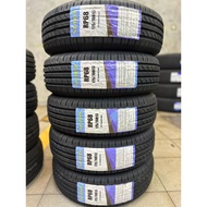 175/70/13 Ni-PON RP68 Tyre Tayar