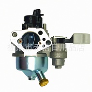 HS828 HS828K1 HS928 Peniup Salji Karburetor 16100-ZE2-P53
