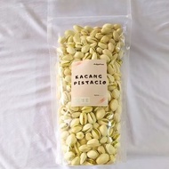 Pistachio Nuts Fustuk Nuts