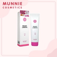 CATHY DOLL - Cathy Doll Ready 2 White Whitening Body Lotion 150ml