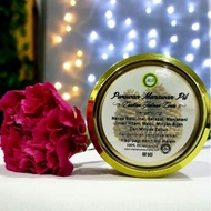 Pill perawan menawan