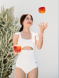 Emily / MAILLOT CO. swimwear