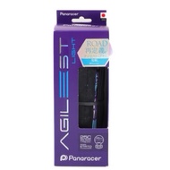 Panaracer Agilest Light Road Clincher Tire (700x23C 25C 28C)