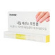 Dr.wonder - 指甲精華修護筆 2ml