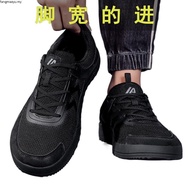 size39-48 Men Wide shoes plus size Sneaker Wider barefeet shoes Men 45/46/47/48