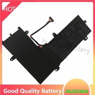 New Laptop Battery for ASUS TP200SA-FV108TS Li-ion Pack C21N1504 E205SA TP200S