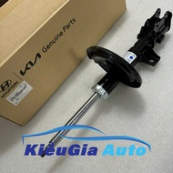 Kia Carens 2007-2016 front shock absorber 546611D001 546511Genuine D001