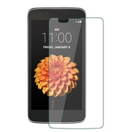 Tempered Glass Screen Protector for LG /Huawei Mobile Phones