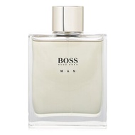 Hugo Boss 優客波士 Boss Man 男士淡香水 100ml/3.3oz