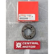 ONE WAY STATER CLUTCH VIXION V-IXION / R15 ORIGINAL YGP 2TP-E5580-00