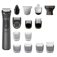 PHILIPSAll-in-One เครื่องตกแต่งผมและหนวดเครา รุ่น MG7940/15