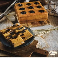 lapis legit prunes larissa bakery