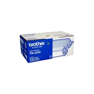 Brother TN-3250 Original Toner Cartridge