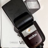 神牛 Godox V860IIIS 相機閃光燈 Sony f...
