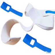 Catheter Fixation Belt Drainage Tube Strap Urinary Catheter Special for Nursing