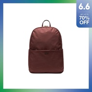 Beatrix Backpack - 20L