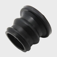 Fuel Leak Off Pipe Injector Dust Seal for Fiesta Transit Mondeo Escort Scorpio 2.5L Diesel 70 76 80 