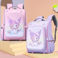 High Quality children backpack kuromi backpack for woman kuromi bagpack ultraman bagpack ultraman ba