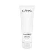 Lancome 超極光淨緻毛孔洗面乳125ml