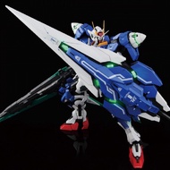 Miliki Pg 00 Gundam Seven Sword/G / Pg 00 Seven Sword/G / Pg Seven