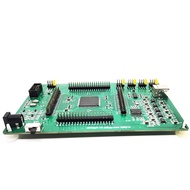 Domestic development board GW2AR-18 core board fpga cpld test board szfpga