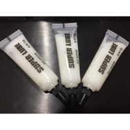 Rotary machine grease 1 tube