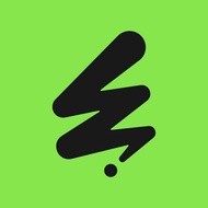 DIGITAL ASSET SELFDOWNLOAD 1 MONTH