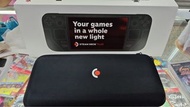 99%新行貨steam deck  oled 512tb 5280