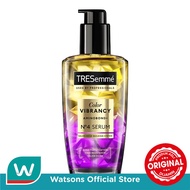 Tresemme Color VIbrancy Hair Serum 100ml