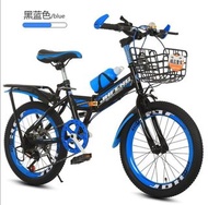 20吋碟剎變速摺合單車 738元 ，22吋788元， 18吋678元 包送貨／包安裝好 bbcwpbike