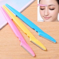 Eyebrow Razor Eyebrow Razor Eyebrow Scraper