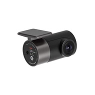 70mai Rear Camera RC09 1080P for 70mai A400 Dashcam