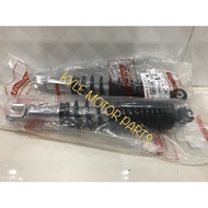 SYM VTS200 REAR ABSORBER SET ORIGINAL 100%