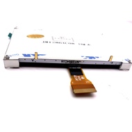 1PCS NEW  For Godox AD600 ,AD600b LCD Screen Display  Repair Part