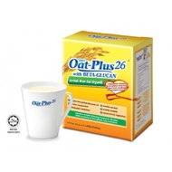 NH Oat Plus 26 Oat Milk Instant Drink (900g)