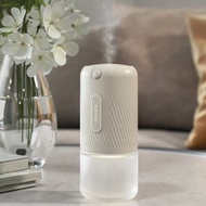 【免運】高端智能香薰機自動噴香高級香氛機/EZVALO父親節禮物