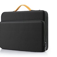HP/Surface/Macbook 11-15.6吋 筆電包 電腦包 手提包 電腦保護套