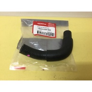 RS 150 RADIATOR HEAD HOSE(100%ORIGINAL)